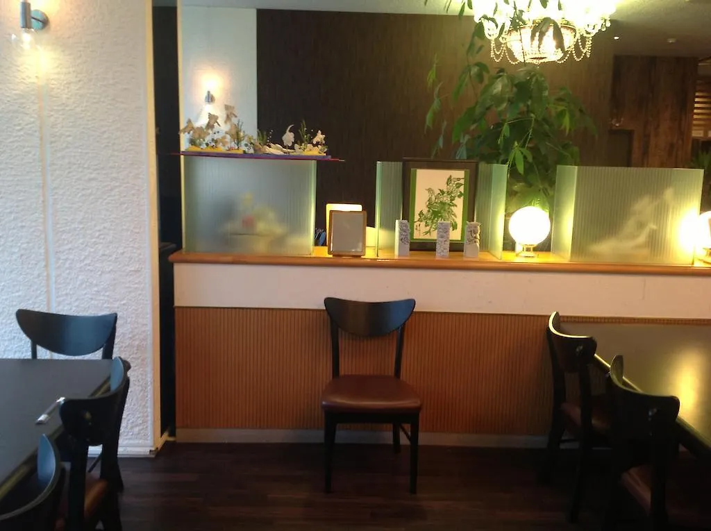Toyako 大洞爷村大和附楼旅馆酒店 日本