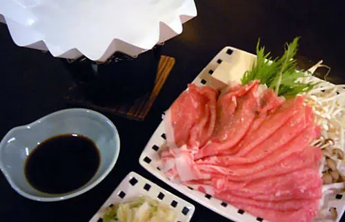 *** 传统日式旅馆 Toyako 大洞爷村大和附楼旅馆酒店 日本